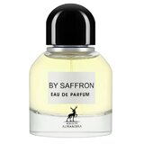 Maison Alhambra By Saffron Eau de Parfum 100ml