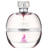 Maison Alhambra Chants Tenderina Eau de Parfum 100ml