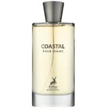 Maison Alhambra Coastal Pour Femme Eau de Parfum