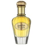 Maison Alhambra Jardin de Paris Eau de Parfum 100ml