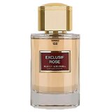 Maison Alhambra Exclusif Rose Eau de Parfum 100ml