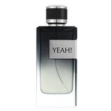 Maison Alhambra Yeah! Eau de Parfum 100ml