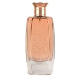 Maison Alhambra Glossy Eau de Parfum 100ml