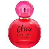 Kate Spade Cherie Eau de Parfum 100ml