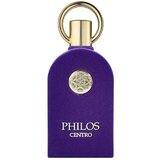 Maison Alhambra Philos Centro Eau de Parfum 100ml