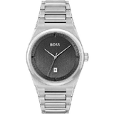 Hugo Boss  1513992 - Karóra
