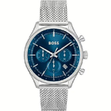 Hugo Boss  1514052 - Karóra