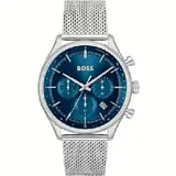 Hugo Boss  1514052 - Karóra