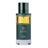 Azha Verte For Him Eau de Parfum 100ml