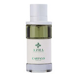 Azha Cartago For Him Eau de Parfum 100ml