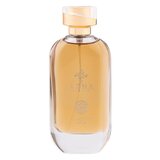 Azha Astrodome Eau de Parfum 100ml