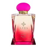Azha Ramshah Eau de Parfum 100ml