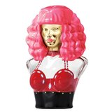 Nicki Minaj Minajesty Eau de Parfum 100ml