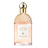 Guerlain Aqua Allegoria Rosa Rossa Eau De Toilette Eau de Toilette - Teszter 125ml