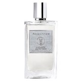 Mizensir L'Envers du Paradis Eau de Parfum 100ml