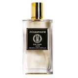 Mizensir For Your Love Eau de Parfum 100ml