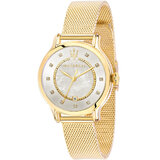 Maserati R8853118512 Epoca Ladies Watch 34mm 10ATM