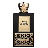 Swiss Arabian Areej Al Shelia Eau de Parfum 100ml