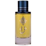 Attri Thara Eau de Parfum 100ml