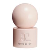 Courreges La Fille de L'Air Eau de Parfum 30ml