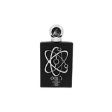 Lattafa Pride Tharwah Silver Eau de Parfum 100ml