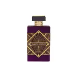 Maison Alhambra Infini Elixir Eau de Parfum 100ml