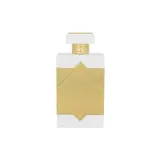 Maison Alhambra Infini Musk Eau de Parfum 100ml
