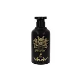 Maison Alhambra The Trail Eau de Parfum 100ml