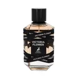 Maison Alhambra Victoria Flower Eau de Parfum 100ml