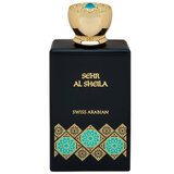 Swiss Arabian Sehr Al Sheila Eau de Parfum 100ml
