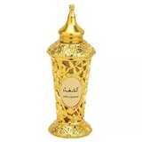 Swiss Arabian Kashkha Eau de Parfum