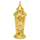 Swiss Arabian Kashkha Eau de Parfum 20ml