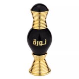 Swiss Arabian Noora Onyx Eau de Parfum