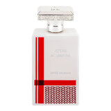 Swiss Arabian Attar Al Ghutra Eau de Parfum 100ml