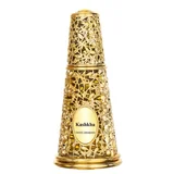 Swiss Arabian Kashkha Eau de Parfum Eau de Parfum 50ml