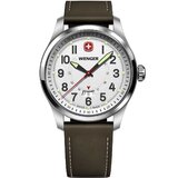 Wenger 01.0541.120 Terragraph