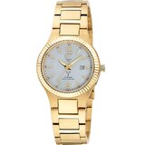 ETT Eco Tech Time ELT-11673-12M Titanium Everest Lady