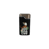 Armaf Ego Tigre Eau de Parfum 100ml