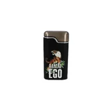 Armaf Ego Tigre Eau de Parfum 100ml