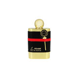 Armaf Le Femme Eau de Parfum 100ml