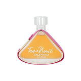 Armaf Tres Nuit Valentina Pour Femme Eau de Parfum 100ml