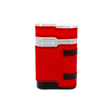 Armaf Voyage Titan Pour Homme Eau de Parfum 100ml