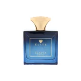Flavia Elite Eau de Parfum 100ml