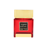 Flavia Tender Vetiver Eau de Parfum 100ml