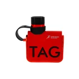 Armaf Tag Him Uomo Rosso Eau de Parfum 100ml