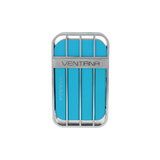 Armaf Ventana Marine Eau de Parfum 100ml