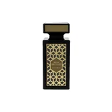 Flavia Noir Orchidee Eau de Parfum 90ml