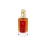 Flavia Geogian`s Golden Precioux Eau de Parfum 100ml