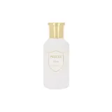 Flavia Privee No 4 Eau de Parfum 100ml