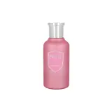 Flavia Privee No 5 Eau de Parfum 100ml